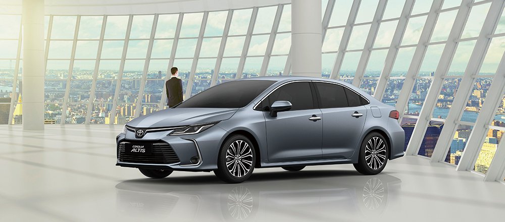 toyota-myanmar-sales